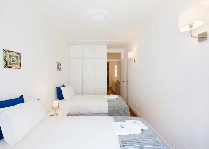 The Lisbonary Lisboa